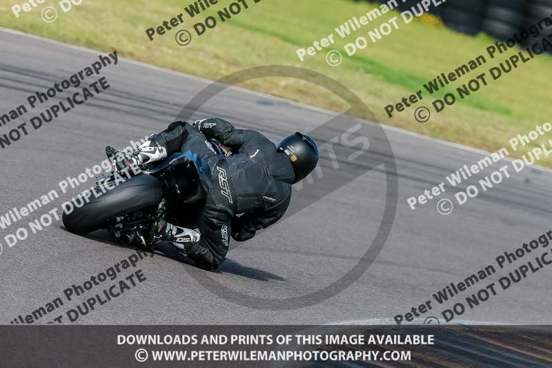 PJM Photography;anglesey no limits trackday;anglesey photographs;anglesey trackday photographs;enduro digital images;event digital images;eventdigitalimages;no limits trackdays;peter wileman photography;racing digital images;trac mon;trackday digital images;trackday photos;ty croes